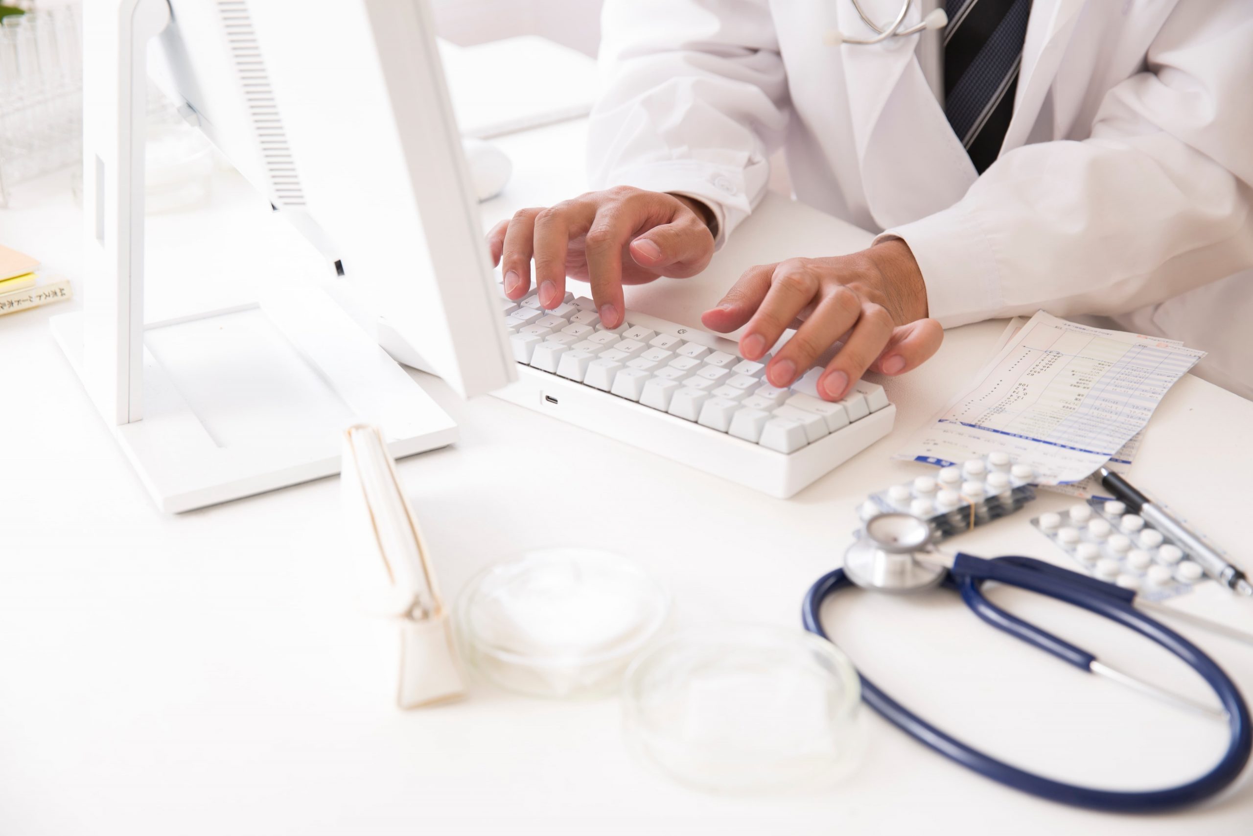 Medical