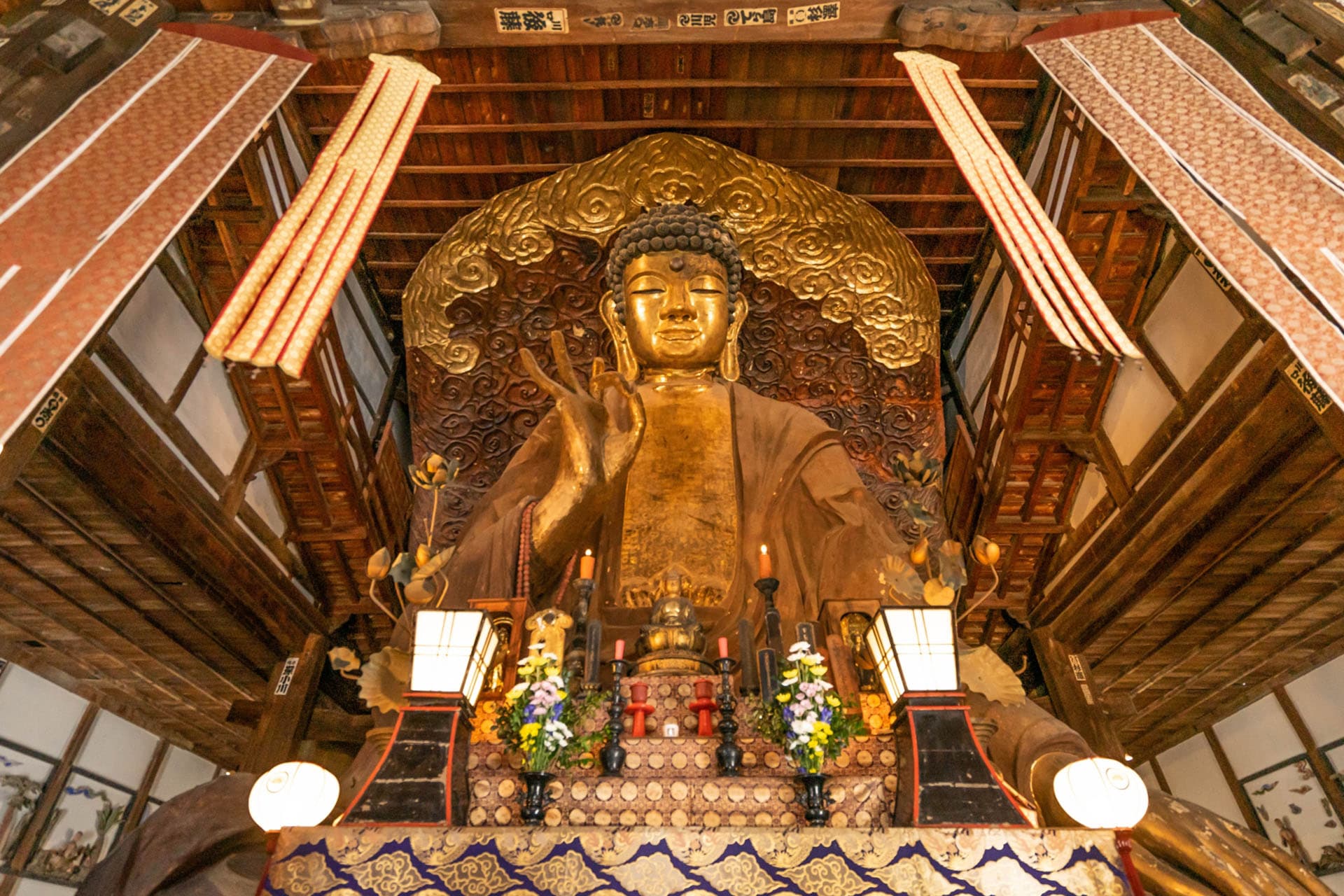 D2-正法寺岐阜大佛