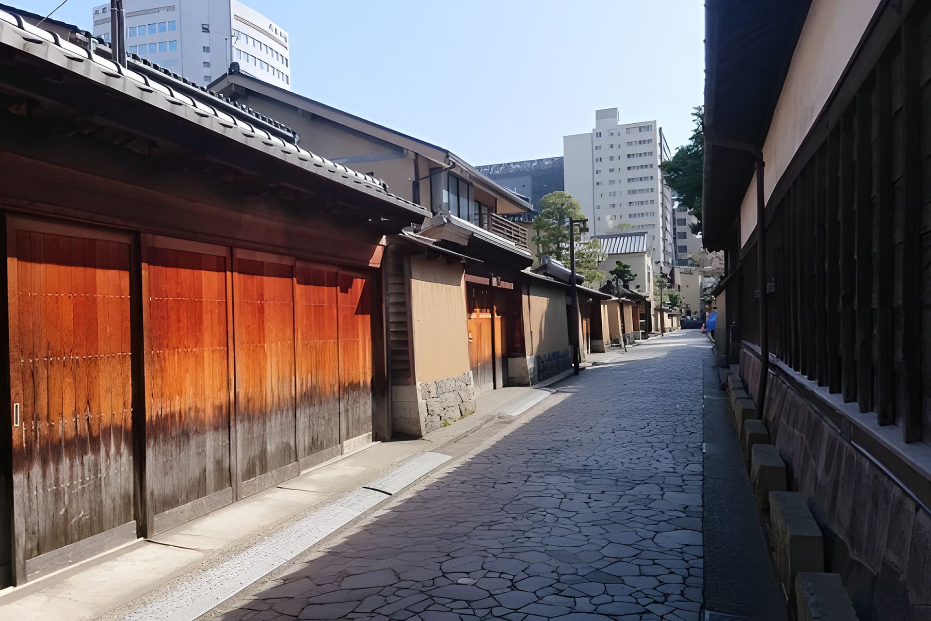 D6-長町武家屋敷跡